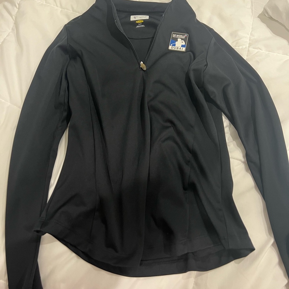 Women’s pullover